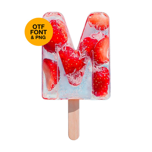 Fuente Berry Cool