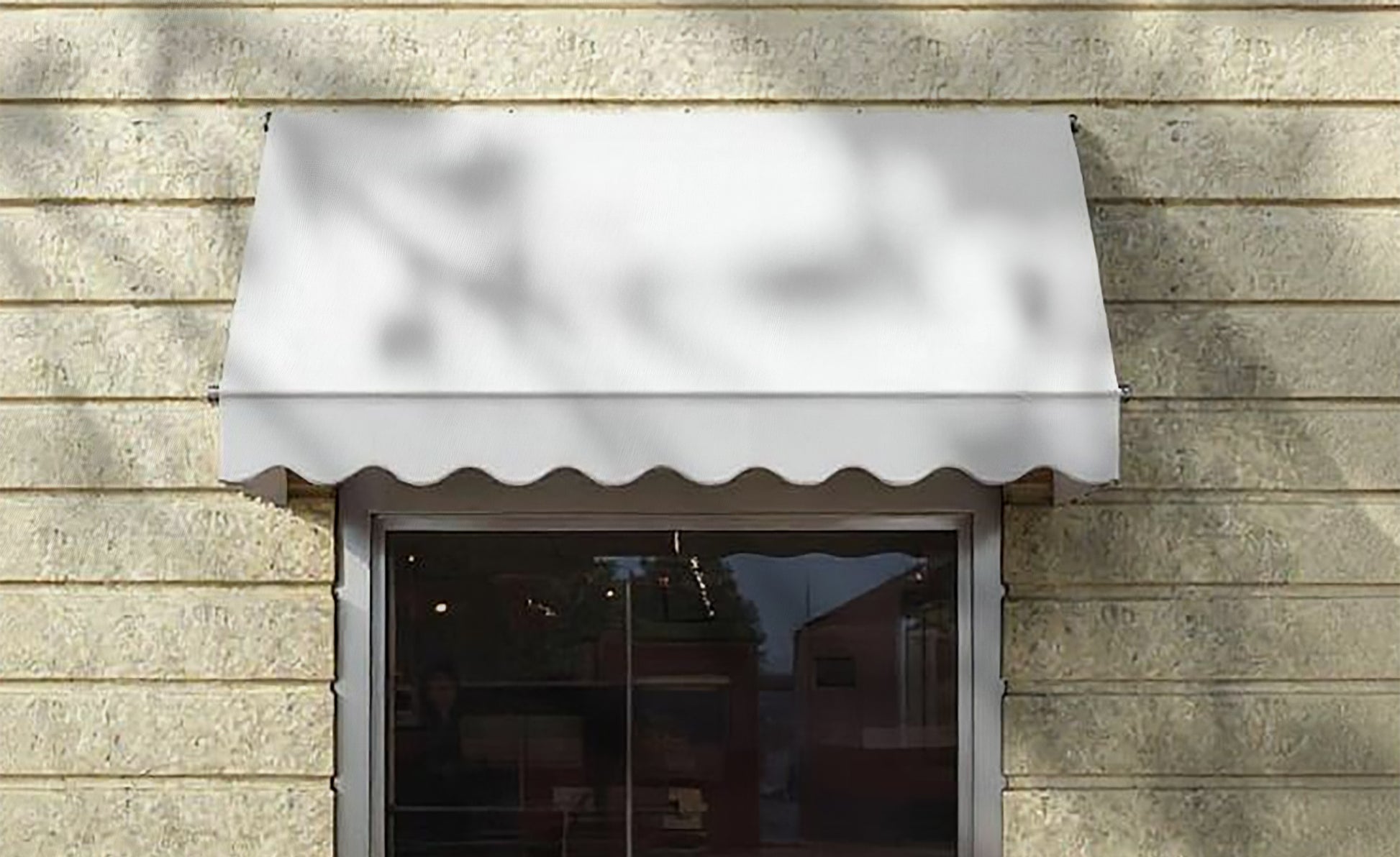 Mockups de carpa